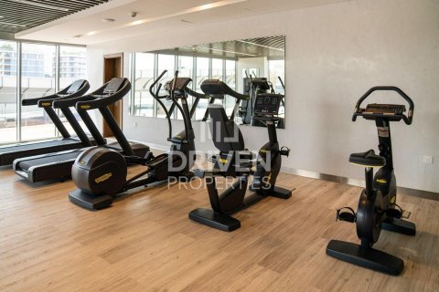 Apartman u gradu Al Wasl, Dubai, UAE 1 spavaća soba, 87.14 m2 Br. 745382 - Slika 12