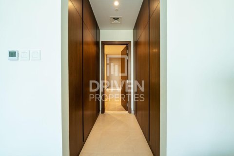 Apartman u gradu Al Wasl, Dubai, UAE 1 spavaća soba, 87.14 m2 Br. 745382 - Slika 10
