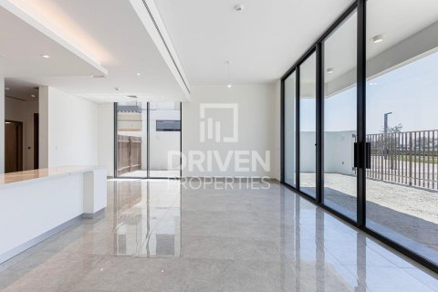 Kuća u nizu u Mohammed Bin Rashid City, Dubai, UAE 4 spavaćih soba, 364.46 m2 Br. 745339 - fotografija 3