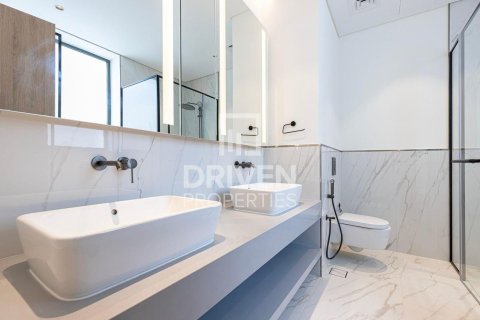 Kuća u nizu u Mohammed Bin Rashid City, Dubai, UAE 4 spavaćih soba, 364.46 m2 Br. 745339 - fotografija 17
