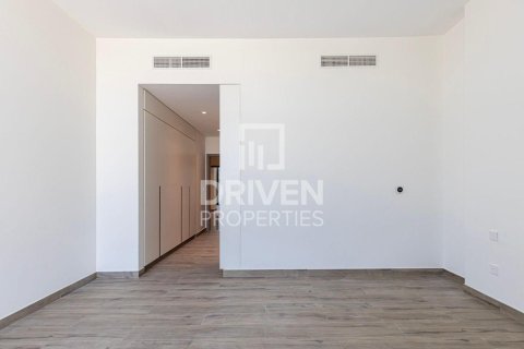 Kuća u nizu u Mohammed Bin Rashid City, Dubai, UAE 4 spavaćih soba, 364.46 m2 Br. 745339 - fotografija 12
