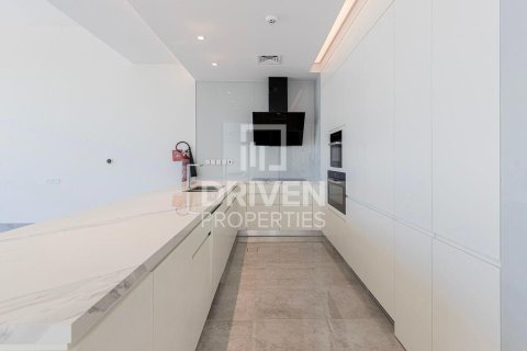 Kuća u nizu u Mohammed Bin Rashid City, Dubai, UAE 4 spavaćih soba, 364.46 m2 Br. 745339 - fotografija 4