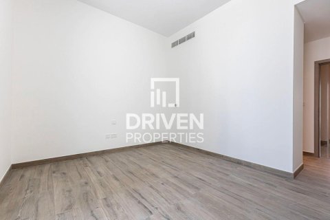 Kuća u nizu u Mohammed Bin Rashid City, Dubai, UAE 4 spavaćih soba, 364.46 m2 Br. 745339 - fotografija 8