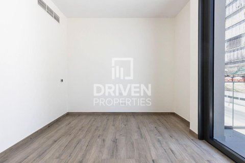 Kuća u nizu u Mohammed Bin Rashid City, Dubai, UAE 4 spavaćih soba, 364.46 m2 Br. 745339 - fotografija 6
