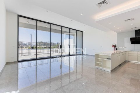 Townhouse în Mohammed Bin Rashid City, Dubai, EAU 4 dormitoare, 364.46 mp. №745339