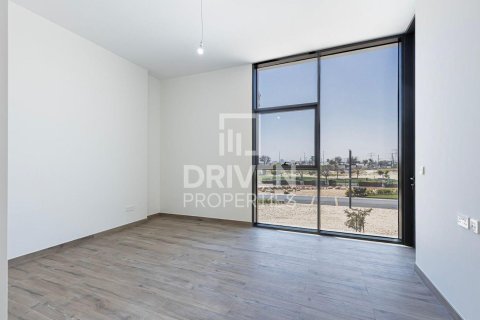 Kuća u nizu u Mohammed Bin Rashid City, Dubai, UAE 4 spavaćih soba, 364.46 m2 Br. 745339 - fotografija 11