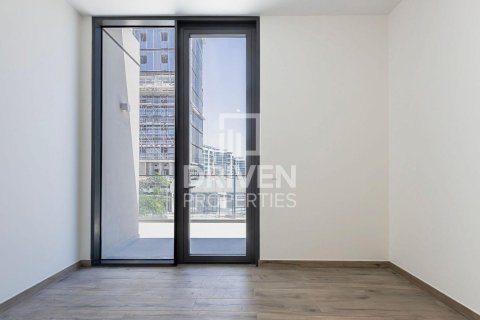 Kuća u nizu u Mohammed Bin Rashid City, Dubai, UAE 4 spavaćih soba, 364.46 m2 Br. 745339 - fotografija 7
