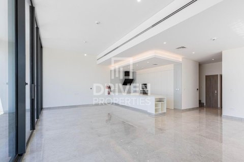 Kuća u nizu u Mohammed Bin Rashid City, Dubai, UAE 4 spavaćih soba, 364.46 m2 Br. 745339 - fotografija 2