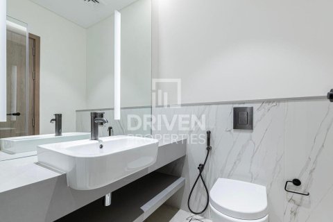 Kuća u nizu u Mohammed Bin Rashid City, Dubai, UAE 4 spavaćih soba, 364.46 m2 Br. 745339 - fotografija 13