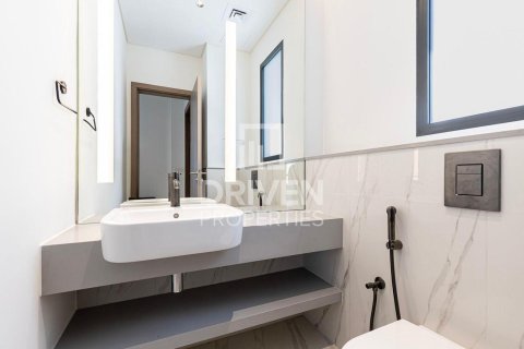 Kuća u nizu u Mohammed Bin Rashid City, Dubai, UAE 4 spavaćih soba, 364.46 m2 Br. 745339 - fotografija 14