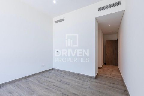 Kuća u nizu u Mohammed Bin Rashid City, Dubai, UAE 4 spavaćih soba, 364.46 m2 Br. 745339 - fotografija 10