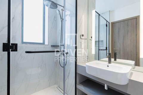 Kuća u nizu u Mohammed Bin Rashid City, Dubai, UAE 4 spavaćih soba, 364.46 m2 Br. 745339 - fotografija 15