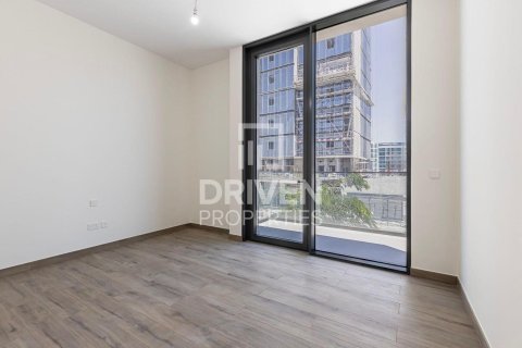 Kuća u nizu u Mohammed Bin Rashid City, Dubai, UAE 4 spavaćih soba, 364.46 m2 Br. 745339 - fotografija 5