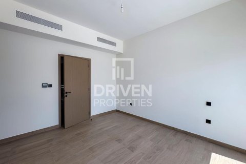 Kamienica do wynajęcia w Damac Lagoons, Dubai, ZEA 3 sypialnie, 144 mkw., nr 745384 - zdjęcie 10