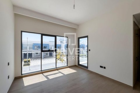 Kamienica do wynajęcia w Damac Lagoons, Dubai, ZEA 3 sypialnie, 144 mkw., nr 745384 - zdjęcie 9