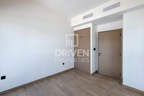 Kamienica do wynajęcia w Damac Lagoons, Dubai, ZEA 3 sypialnie, 144 mkw., nr 745384 - zdjęcie 14