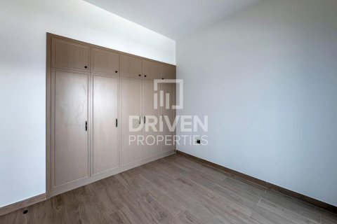 Kamienica do wynajęcia w Damac Lagoons, Dubai, ZEA 3 sypialnie, 144 mkw., nr 745384 - zdjęcie 12