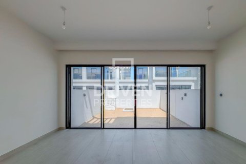 Kamienica do wynajęcia w Damac Lagoons, Dubai, ZEA 3 sypialnie, 144 mkw., nr 745384 - zdjęcie 5