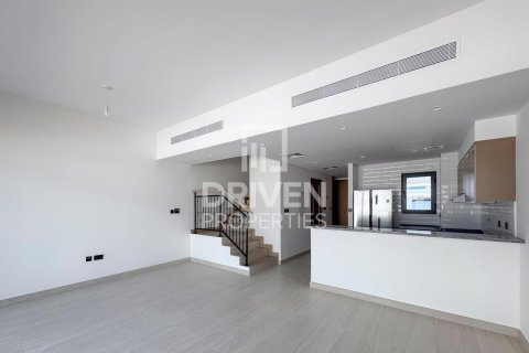 Kamienica do wynajęcia w Damac Lagoons, Dubai, ZEA 3 sypialnie, 144 mkw., nr 745384 - zdjęcie 6