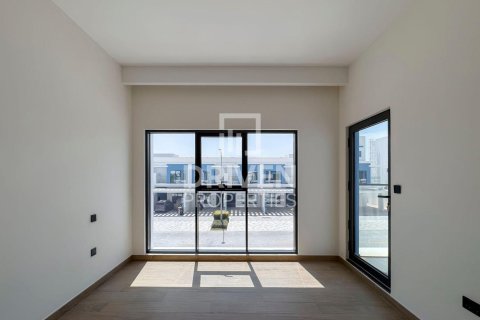 Kamienica do wynajęcia w Damac Lagoons, Dubai, ZEA 3 sypialnie, 144 mkw., nr 745384 - zdjęcie 8