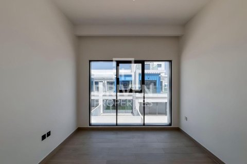 Kamienica do wynajęcia w Damac Lagoons, Dubai, ZEA 3 sypialnie, 144 mkw., nr 745384 - zdjęcie 13