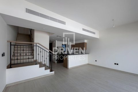 Kamienica do wynajęcia w Damac Lagoons, Dubai, ZEA 3 sypialnie, 144 mkw., nr 745384 - zdjęcie 7