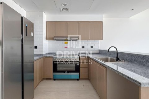 Kamienica do wynajęcia w Damac Lagoons, Dubai, ZEA 3 sypialnie, 144 mkw., nr 745384 - zdjęcie 15