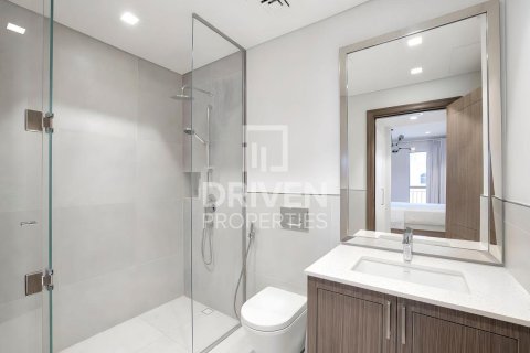 Villa te huur in Jumeirah, Dubai, VAE 4 slaapkamers, 263.19 vr.m., nr 745381 - foto 11