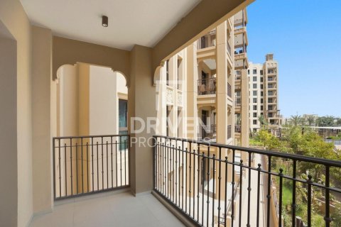 شقة للإيجار في ام سقيم، دبي، الإمارات العربية المتحدة 2 غرفة نوم ، 114.36 متر مربع ، رقم 745383 - صورة 14