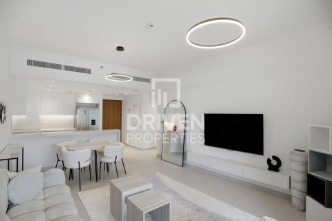 Квартира в Умм-Сукейм, Дубай, ОАЭ 2 спальни, 114.36м2 № 745383