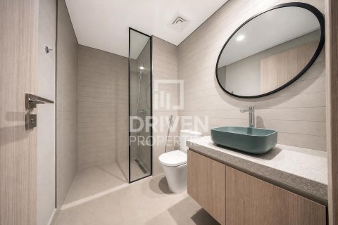 Wohnung zur Miete in Business Bay, Dubai, VAE 1 Schlafzimmer, 57.41 m2 Nr. 745340 - Foto 9