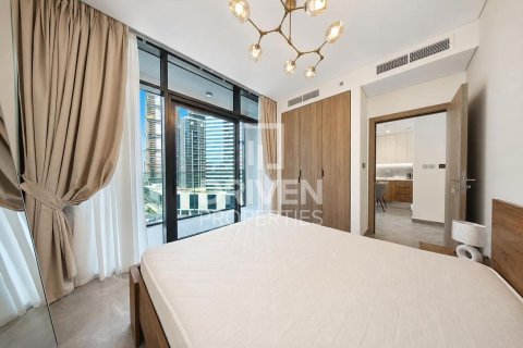 Wohnung zur Miete in Business Bay, Dubai, VAE 1 Schlafzimmer, 57.41 m2 Nr. 745340 - Foto 6