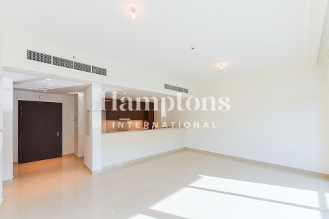 Διαμέρισμα σε Dubai Hills Estate, Dubai, ΗΑΕ 1 υπνοδωμάτιο, 80.96031935 τ.μ. Αρ. 650946 - φωτογραφία 11