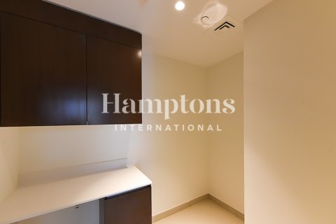 Διαμέρισμα σε Dubai Hills Estate, Dubai, ΗΑΕ 1 υπνοδωμάτιο, 80.96031935 τ.μ. Αρ. 650946 - φωτογραφία 14