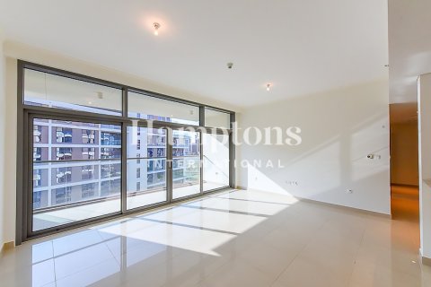 Διαμέρισμα σε Dubai Hills Estate, Dubai, ΗΑΕ 1 υπνοδωμάτιο, 80.96031935 τ.μ. Αρ. 650946 - φωτογραφία 9