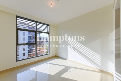 Διαμέρισμα σε Dubai Hills Estate, Dubai, ΗΑΕ 1 υπνοδωμάτιο, 80.96031935 τ.μ. Αρ. 650946 - φωτογραφία 4