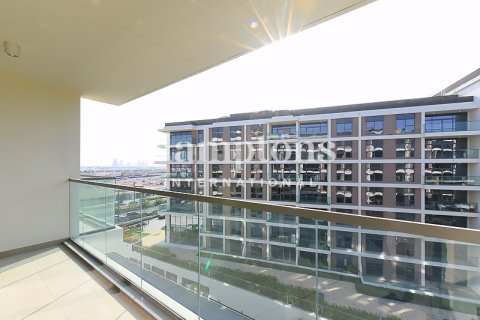 Διαμέρισμα σε Dubai Hills Estate, Dubai, ΗΑΕ 1 υπνοδωμάτιο, 80.96031935 τ.μ. Αρ. 650946 - φωτογραφία 7