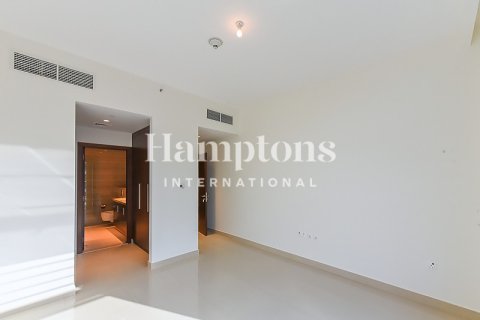 Διαμέρισμα σε Dubai Hills Estate, Dubai, ΗΑΕ 1 υπνοδωμάτιο, 80.96031935 τ.μ. Αρ. 650946 - φωτογραφία 8