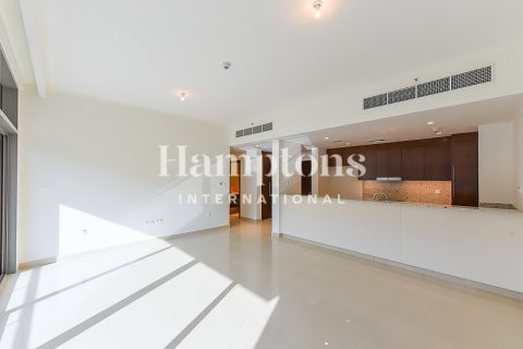 Διαμέρισμα σε Dubai Hills Estate, Dubai, ΗΑΕ 1 υπνοδωμάτιο, 80.96031935 τ.μ. Αρ. 650946 - φωτογραφία 3