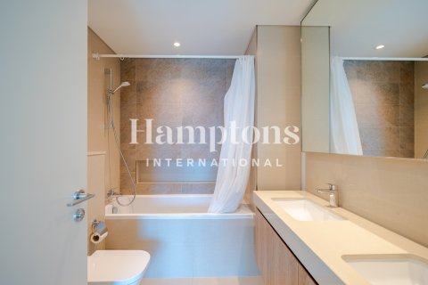 Dzīvoklis Downtown Dubai (Downtown Burj Dubai)jā, AAE 2 istabas, 101.91459100 m2 Nr. 650948 - attēls 10