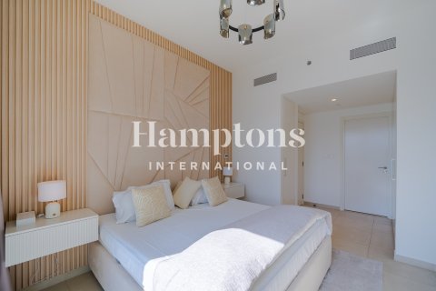 Dzīvoklis Downtown Dubai (Downtown Burj Dubai)jā, AAE 2 istabas, 101.91459100 m2 Nr. 650948 - attēls 12