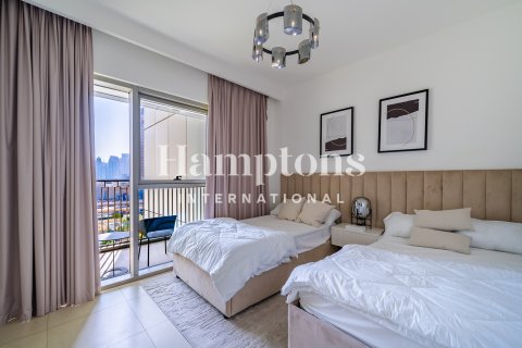 Dzīvoklis Downtown Dubai (Downtown Burj Dubai)jā, AAE 2 istabas, 101.91459100 m2 Nr. 650948 - attēls 14