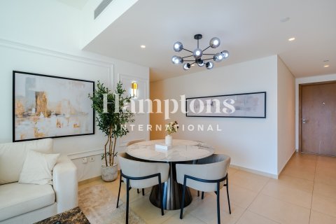 Dzīvoklis Downtown Dubai (Downtown Burj Dubai)jā, AAE 2 istabas, 101.91459100 m2 Nr. 650948 - attēls 1