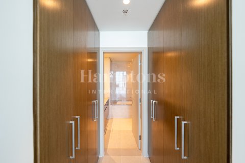 Dzīvoklis Downtown Dubai (Downtown Burj Dubai)jā, AAE 2 istabas, 101.85977823 m2 Nr. 650947 - attēls 1