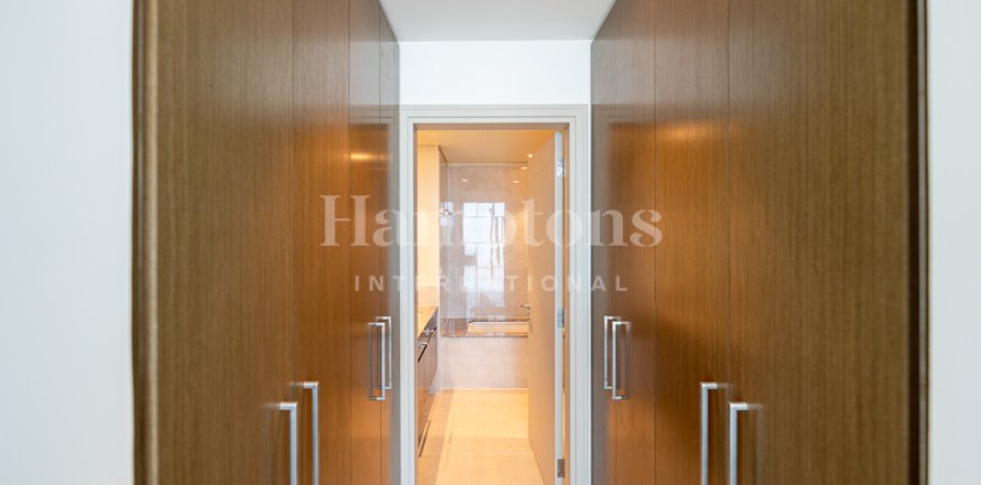 Dzīvoklis Downtown Dubai (Downtown Burj Dubai)jā, AAE 2 istabas, 101.86 m2 Nr. 650947