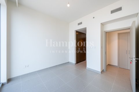 Dzīvoklis Downtown Dubai (Downtown Burj Dubai)jā, AAE 2 istabas, 101.85977823 m2 Nr. 650947 - attēls 11