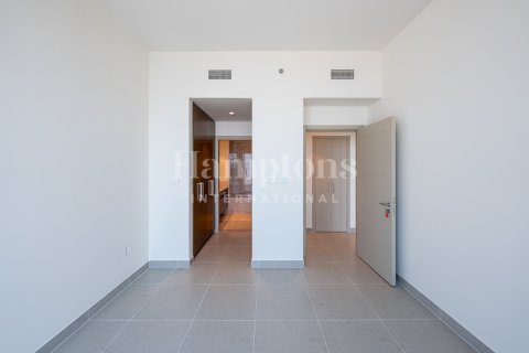 Dzīvoklis Downtown Dubai (Downtown Burj Dubai)jā, AAE 2 istabas, 101.85977823 m2 Nr. 650947 - attēls 8