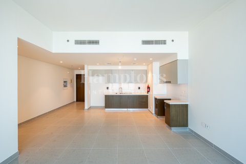 Dzīvoklis Downtown Dubai (Downtown Burj Dubai)jā, AAE 2 istabas, 101.85977823 m2 Nr. 650947 - attēls 2