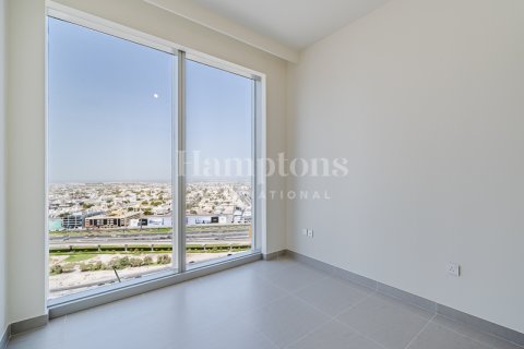Dzīvoklis Downtown Dubai (Downtown Burj Dubai)jā, AAE 2 istabas, 101.85977823 m2 Nr. 650947 - attēls 3
