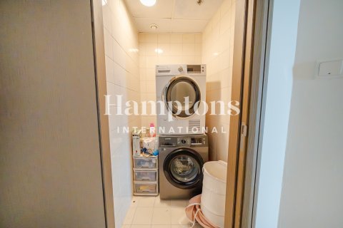 Apartman u Jumeirah Beach Residence, Dubai, UAE 3 spavaćih soba, 214.42012400 m2 Br. 650951 - fotografija 28